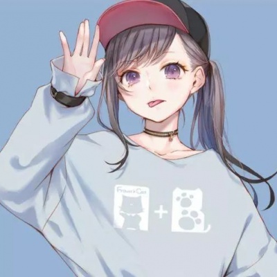 利发app手机登陆·官方网站