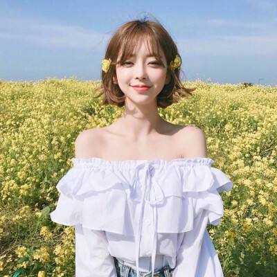 江南体育手机app下载